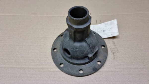 NOS 113517121F Differential housing