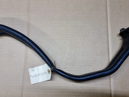 NOS 113819533 Drain hose