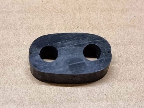 NOS 211829147B Distance piece, torsion bar