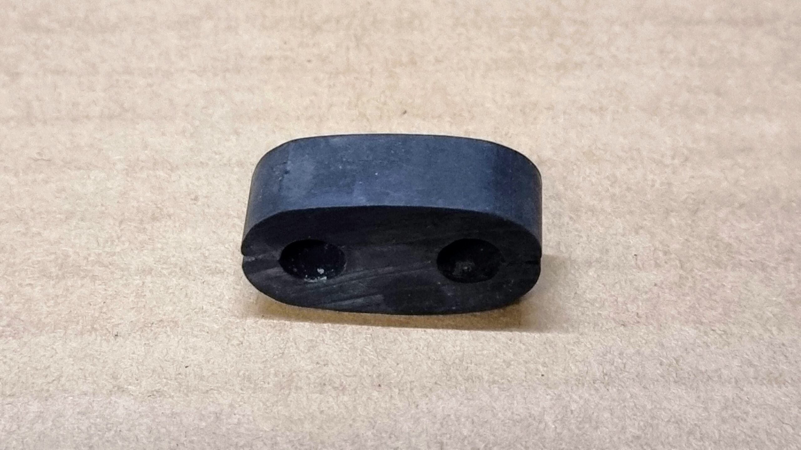 NOS 211829147B Distance piece, torsion bar
