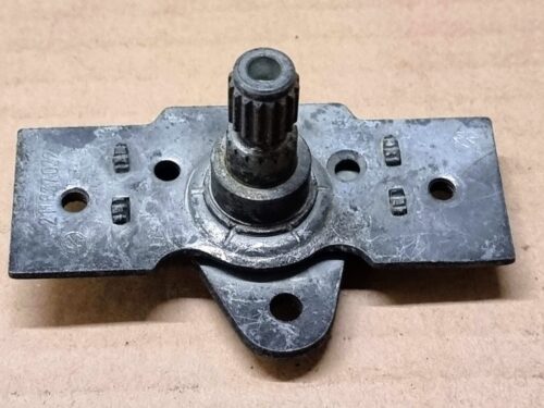 NOS 211837022 Remote control, right