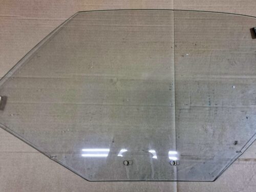 NOS 141845201A Glass door, left