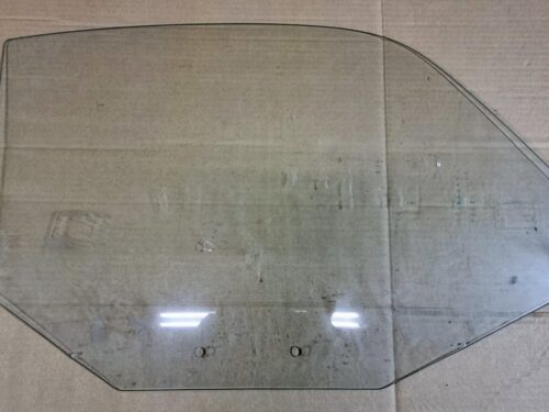 NOS 143845202C Glass door, right