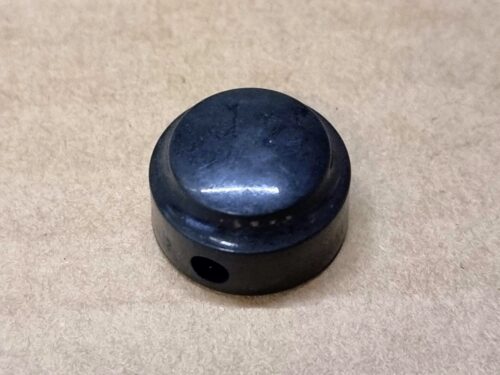 NOS 311881171 043 Cap, backrest adjustment