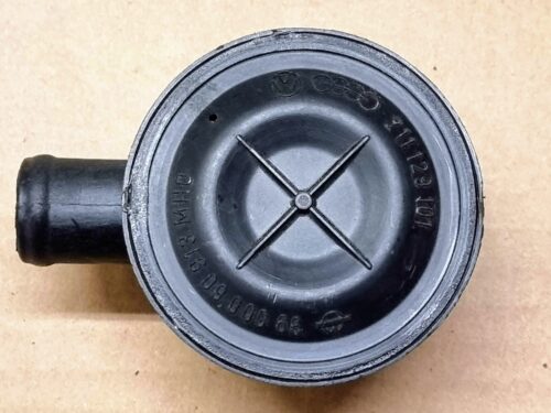 NOS 211129101 Regulating valve