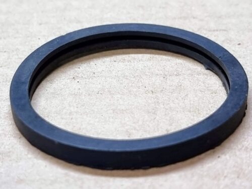 NOS 111129625 Gasket, air cleaner