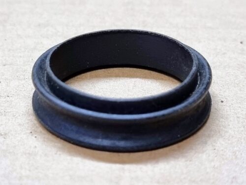 NOS 113129625 Gasket, air cleaner