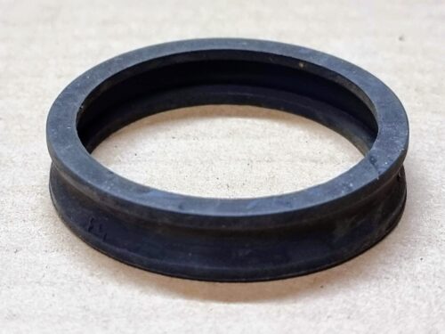 NOS 113129625A Gasket, air cleaner