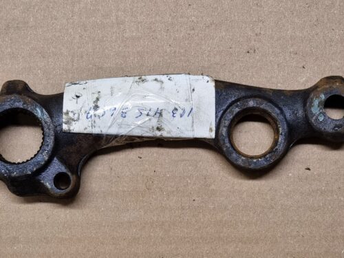 NOS 113415365A Steering drop arm