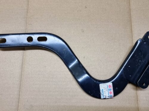 NOS 133823301 Lid hinge, left, front hood