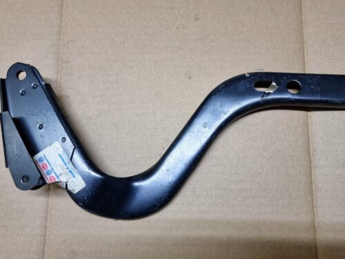 NOS 133823302 Lid hinge, right, front hood