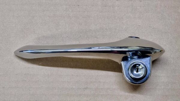 巻物 105 141837205 Door handle | HERITAGE STOCKS - Original Parts