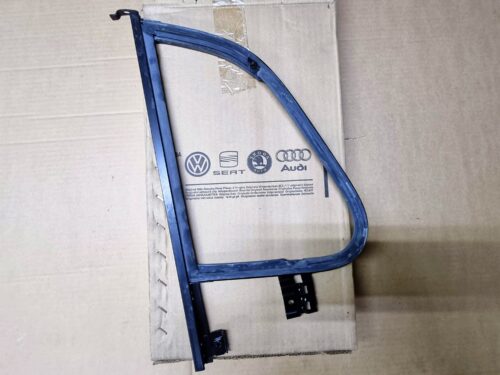 NOS 1BM837406 Inner frame, vent wing, right