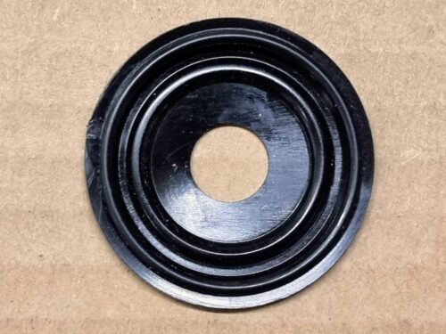 NOS 311837595 Escutcheon, window winder handle