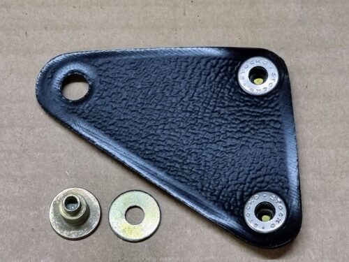 NOS 181837822 Window tab, right