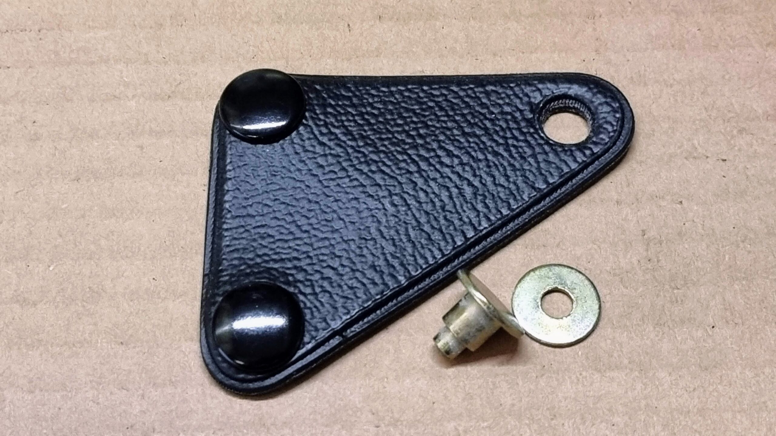 NOS 181837822 Window tab, right