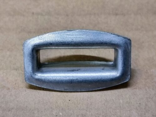 NOS 261871235 Eyelet