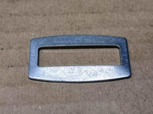 NOS 261871239 Eyelet plate