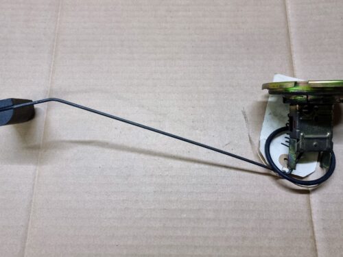 NOS 411919051A Sender, fuel gauge