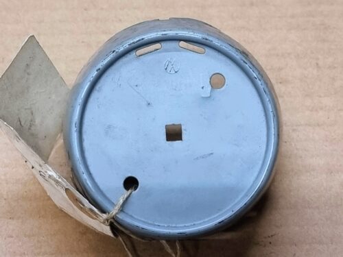 NOS 311945107 Reflector housing, left