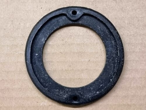 NOS 211945245 Dual seal for combination stop/tail light