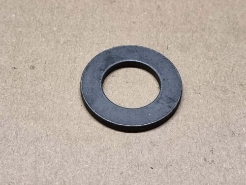 NOS N0115301 Washer A 19, ball joint