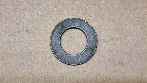 NOS N0115301 Washer A 19, ball joint
