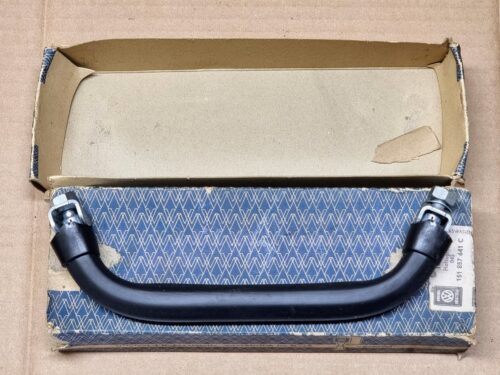 NOS 151857641C 043 Grab handle, front seat passenger