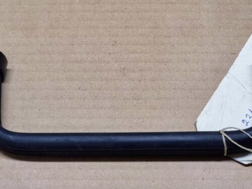 NOS 221857641A 043 Grab handle