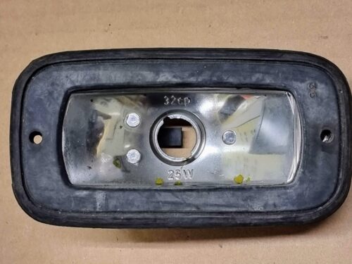 NOS 211941071 Reflector, back-up light