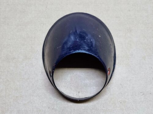 NOS 111953163 Housing left, flashing indicator, front