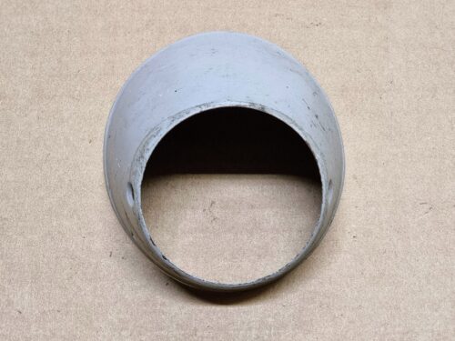 NOS 211953164 Housing right, flashing indicator, front