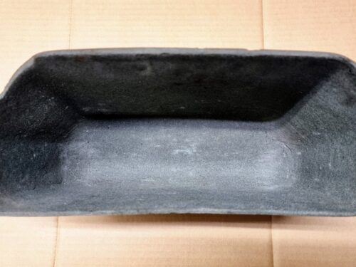 USED 96455290300 Glove compartment
