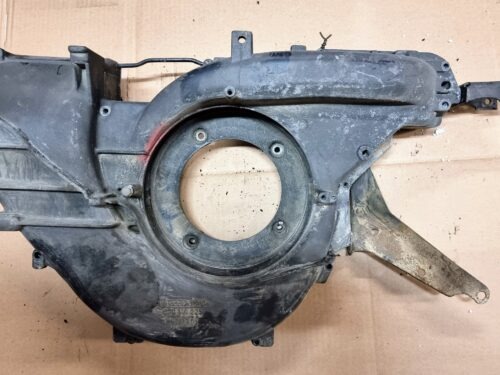 USED 070119199B Fan housing