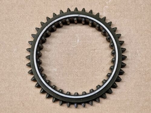 USED 113311255C Operating sleeve, 1st and 2nd speeds