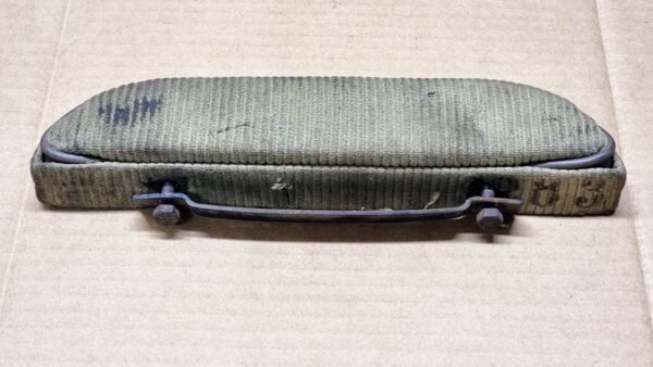 USED 113867171 Arm rest, right