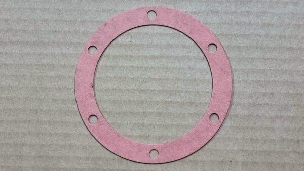 NOS 113115189 Gasket, oil stainer cover