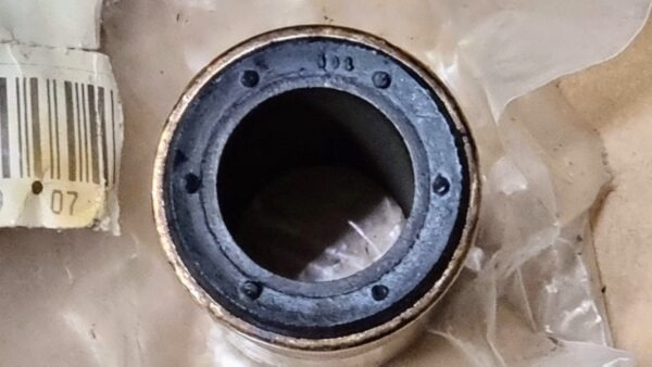NOS 113415441 Bonded rubber mounting
