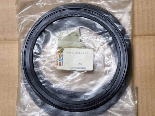 NOS 111941119 Gasket, headlamp lens
