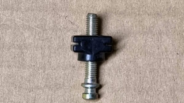 NOS 113941141 Adjusting screw, headlamp