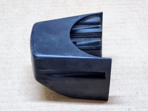 NOS 211953515G Housing, turn signal switch