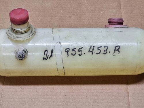 NOS 211955453B Washer container