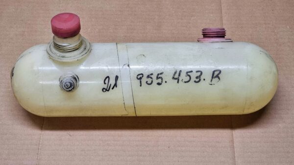 NOS 211955453B Washer container