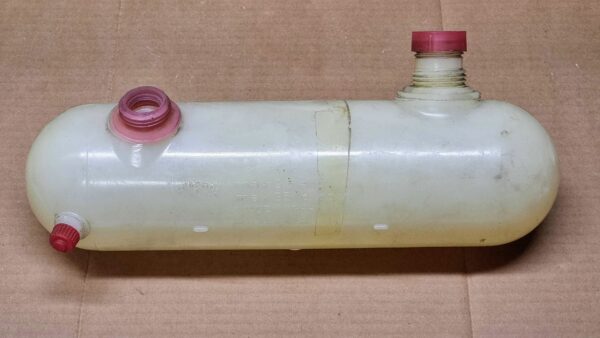 NOS 211955453B Washer container