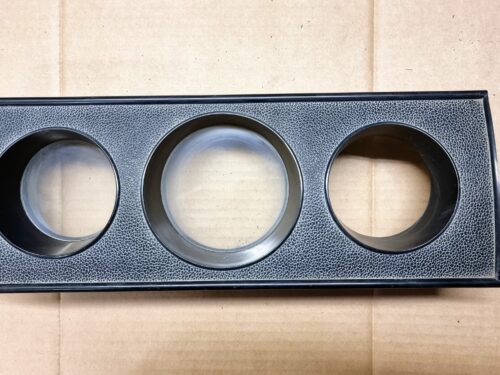USED 211957051 1 Instrument panel