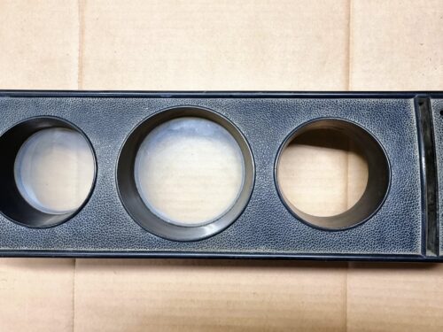 USED 211957051 4 Instrument panel