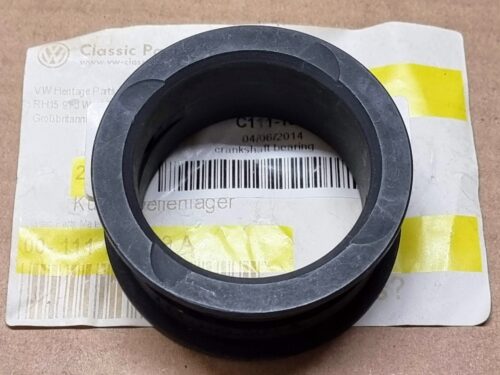 NOS 111105509A Bearing 1, crankshaft