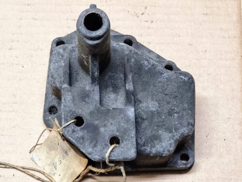 NOS 113301205A Gearshift housing