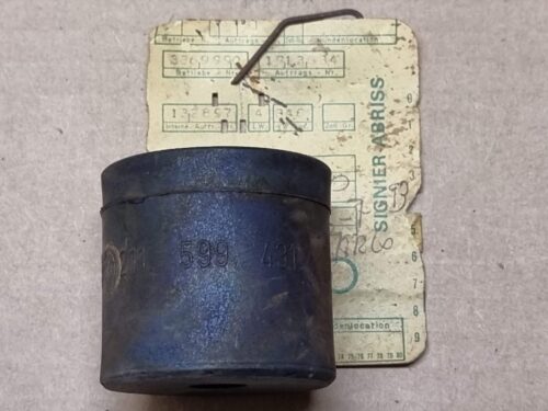 NOS 211599431 Mount, trans / motor, upper
