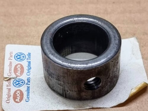 NOS 211711169A Coupling, gearshift rod